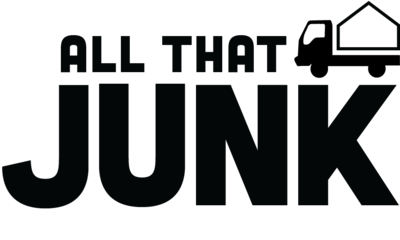 All That Junk