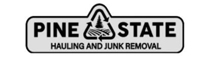 Pine State Hauling
